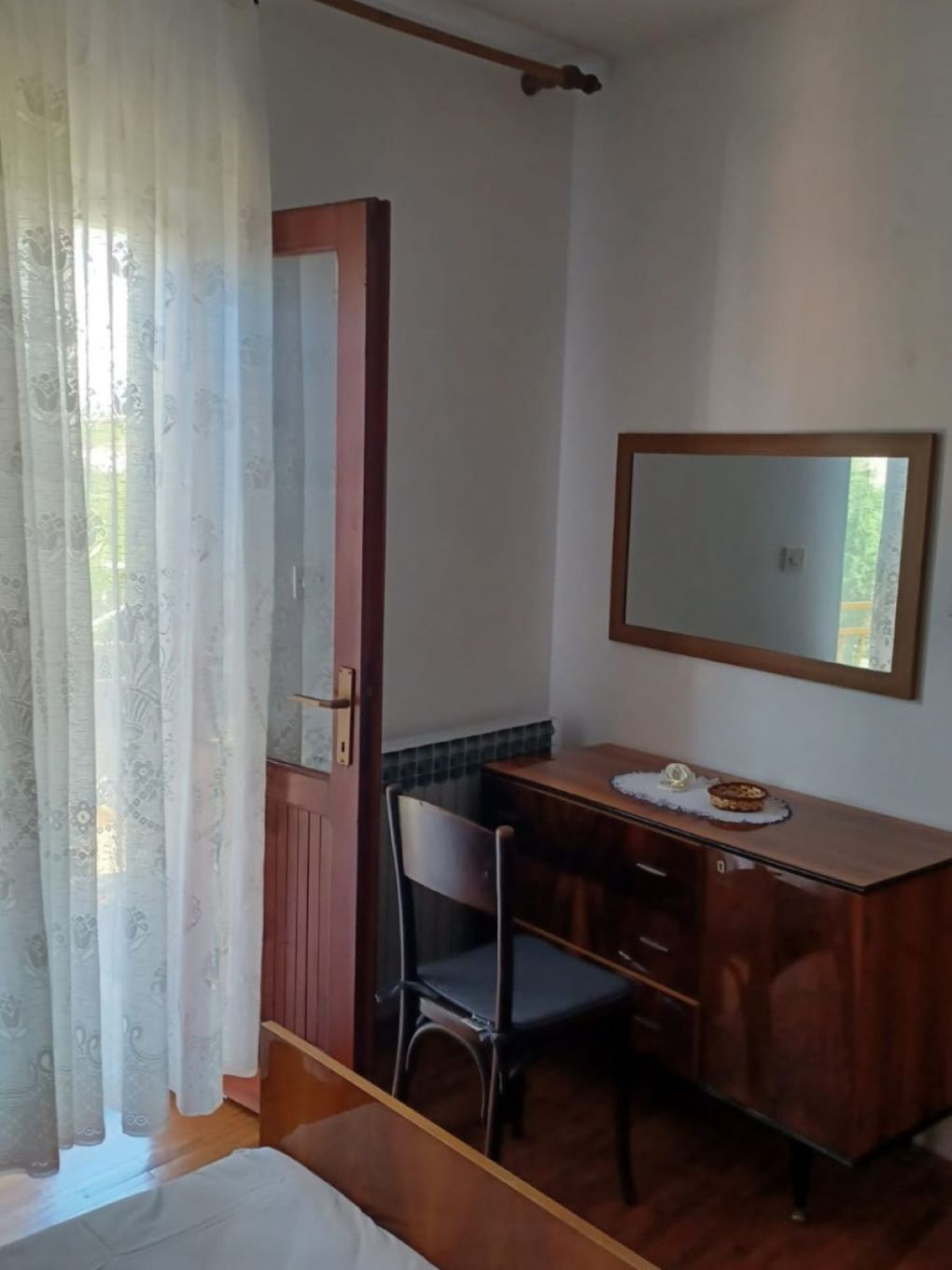 Apartment Marin 104341-A1