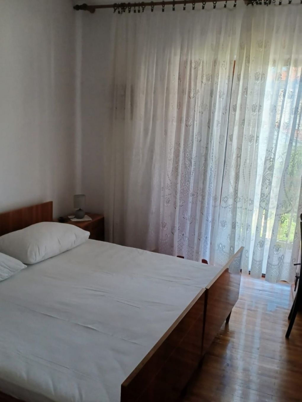 Apartment Marin 104341-A1