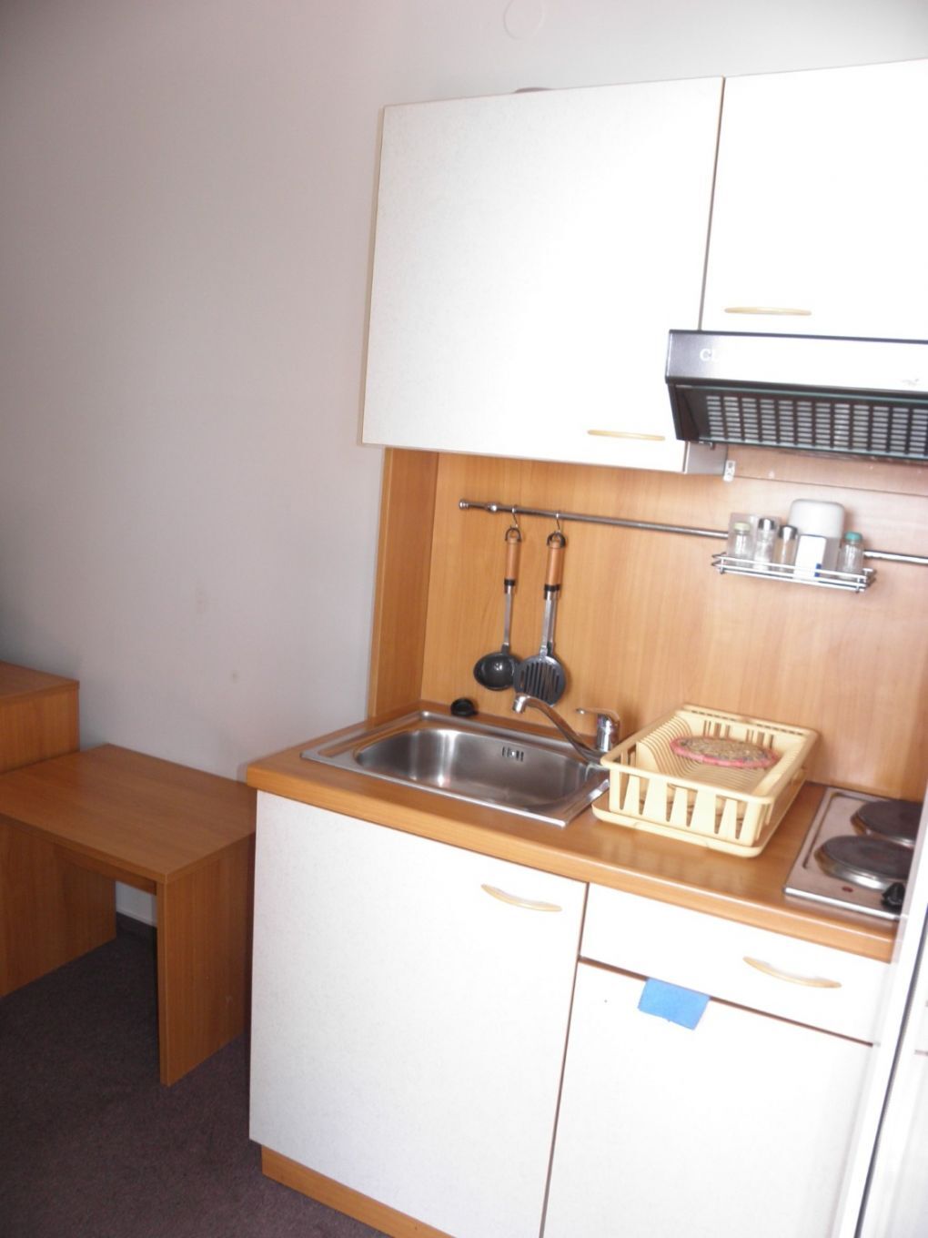 Apartments Monika 104511-A17