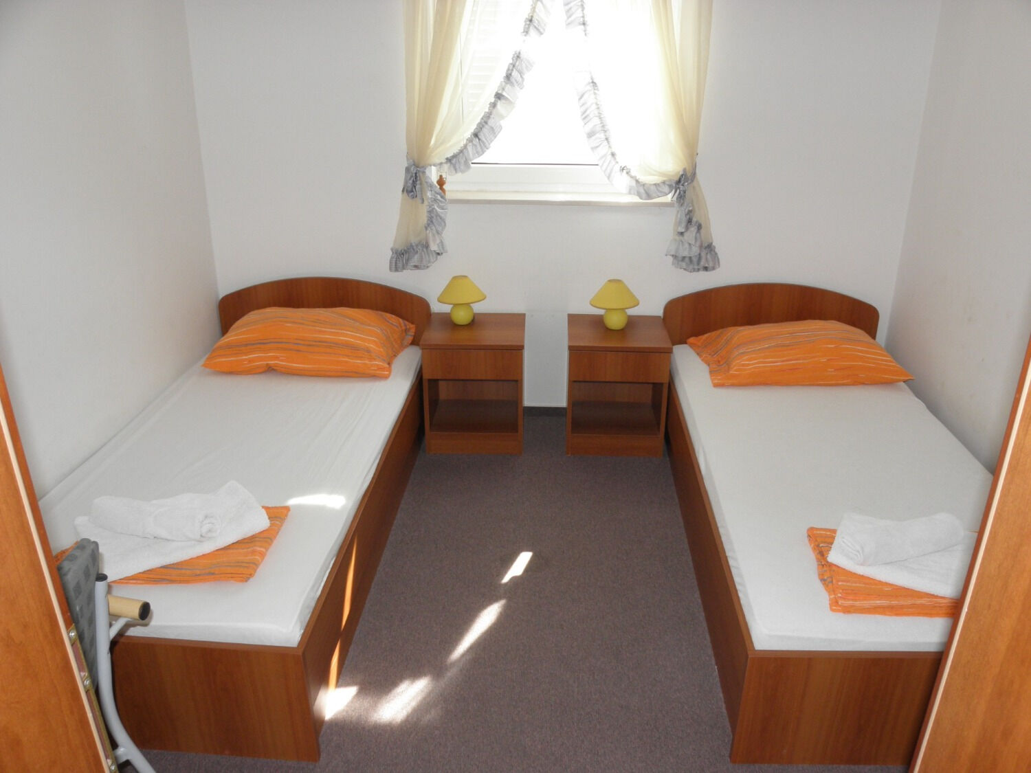 Apartments Monika 104511-A17