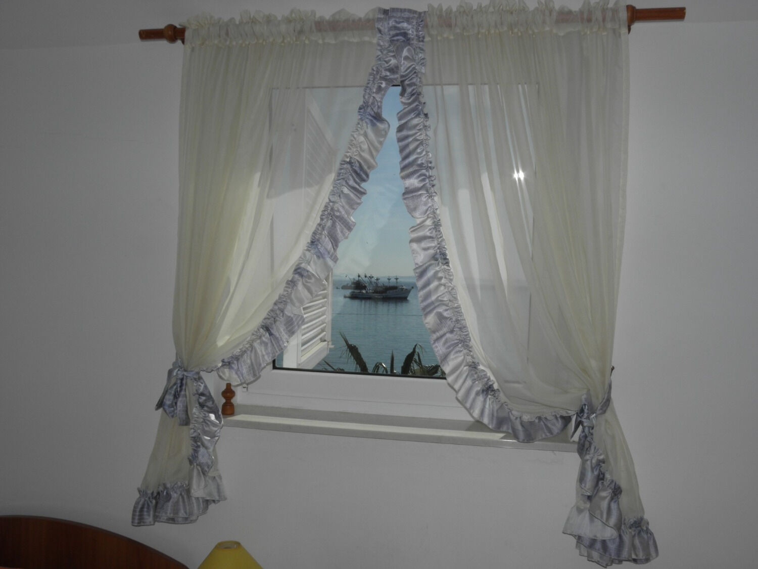 Apartments Monika 104511-A16