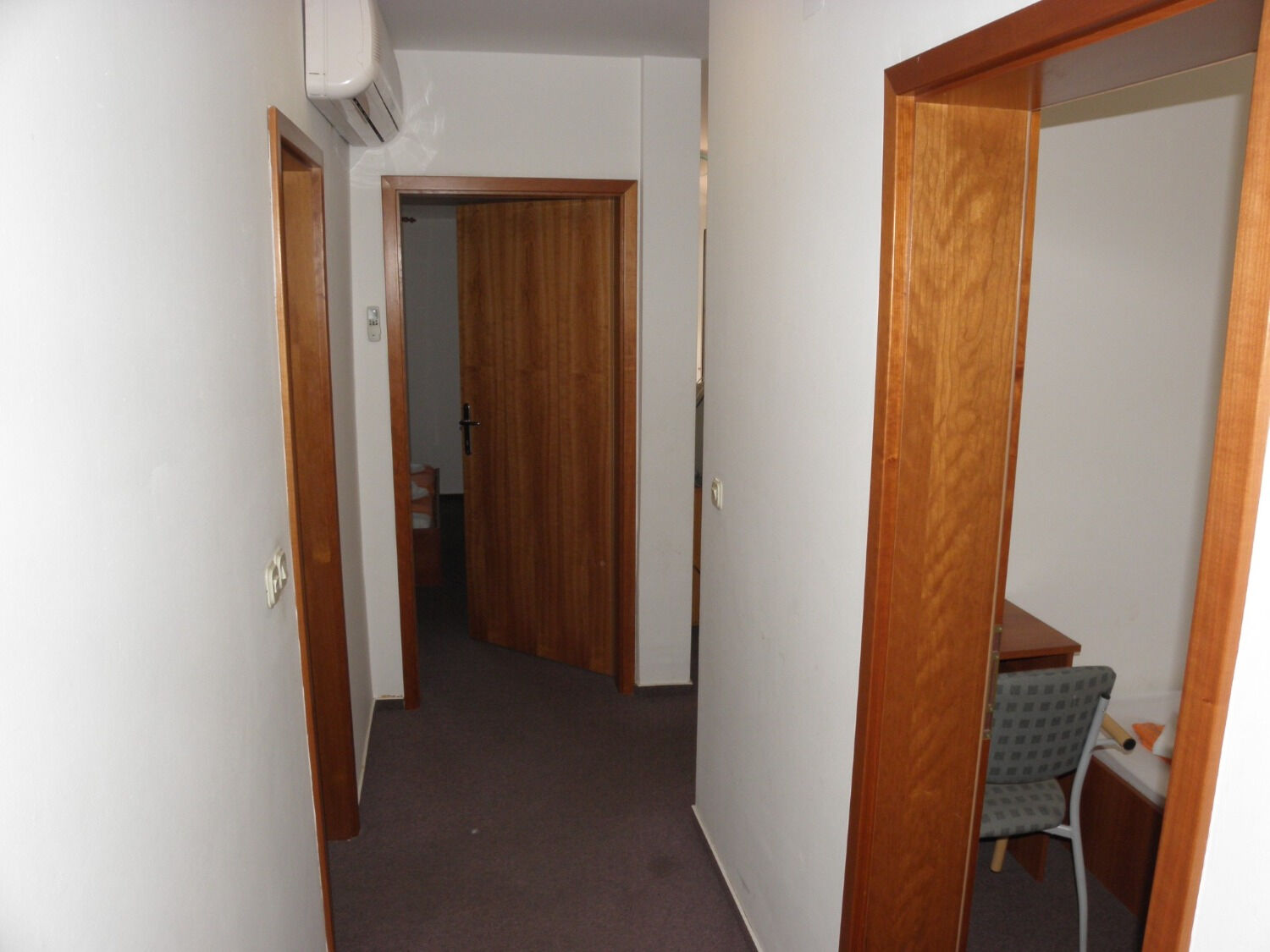 Apartments Monika 104511-A16