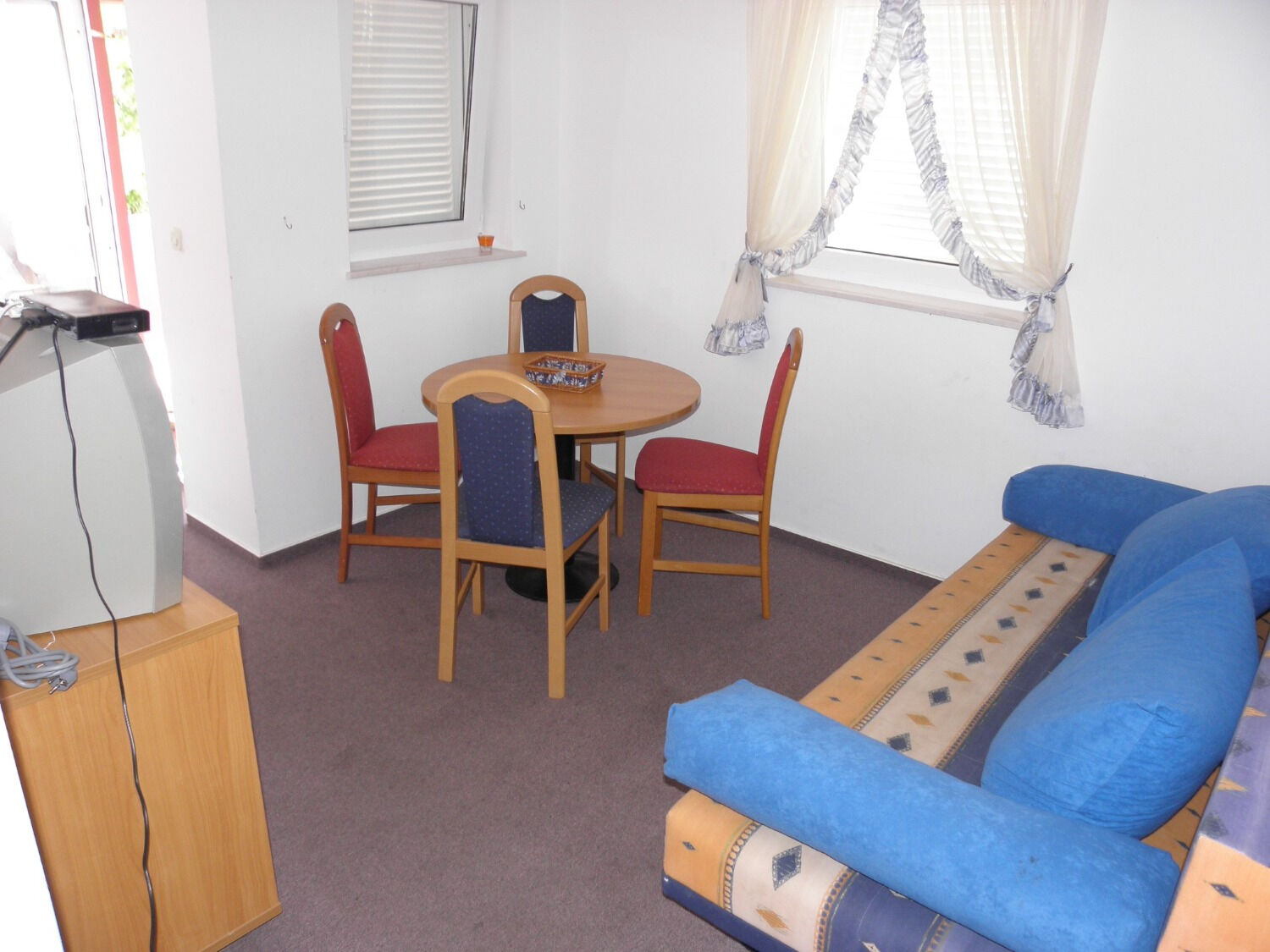 Apartments Monika 104511-A16