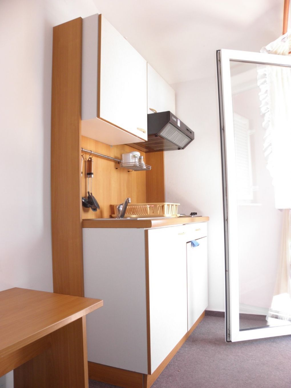 Apartments Monika 104511-A16