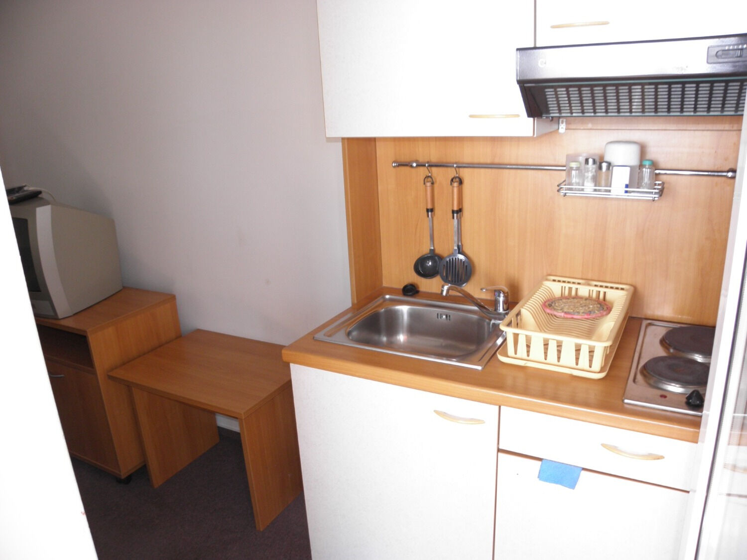 Apartments Monika 104511-A16