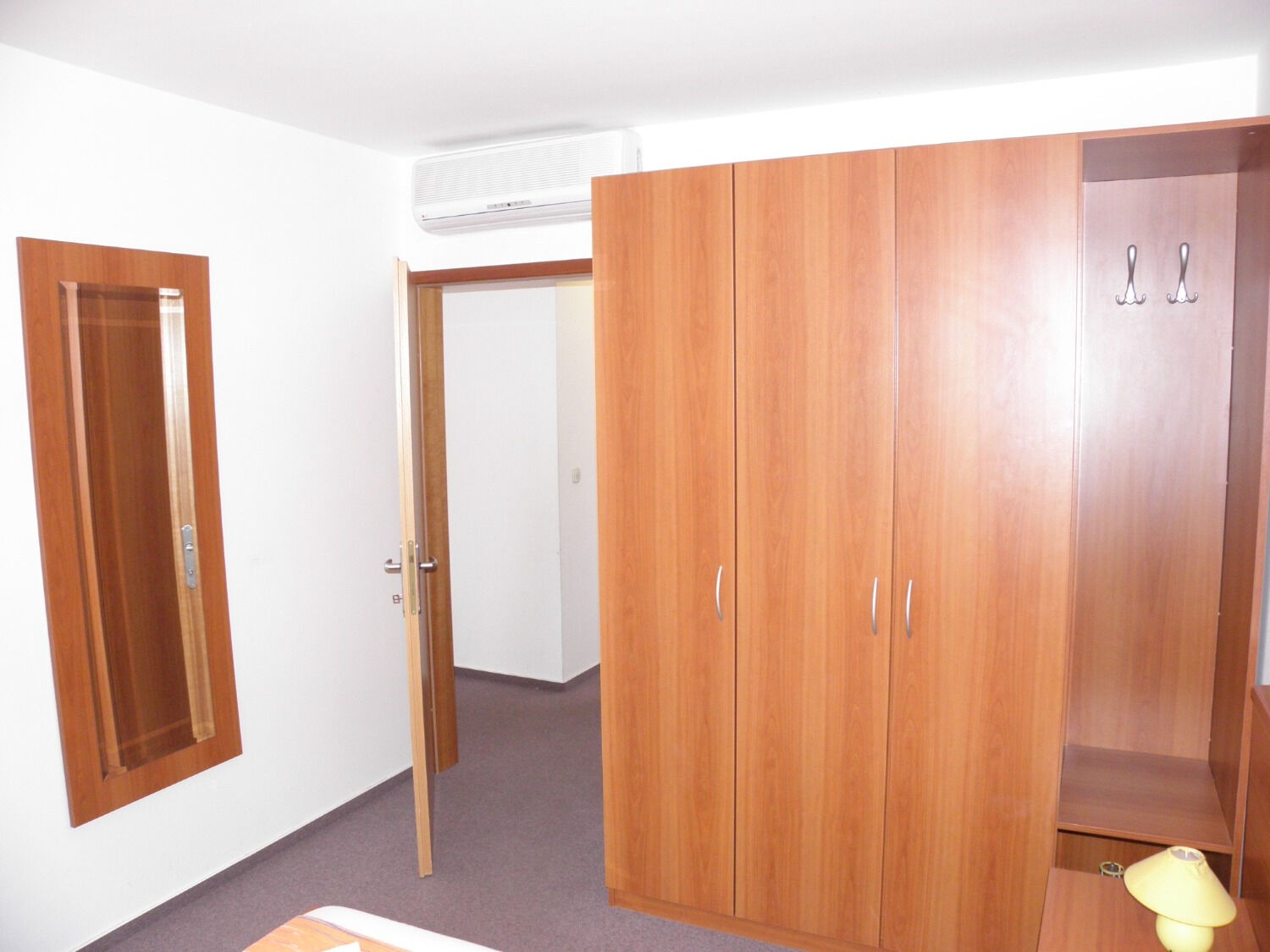 Apartments Monika 104511-A16