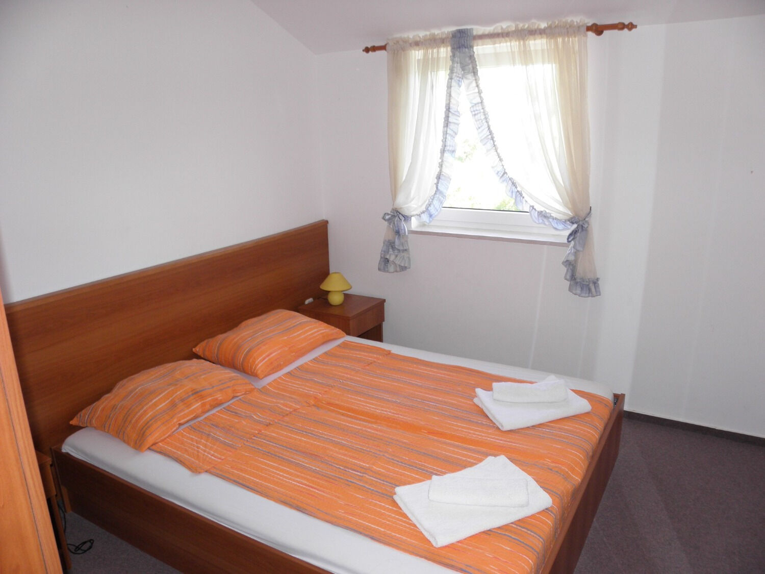 Apartments Monika 104511-A16
