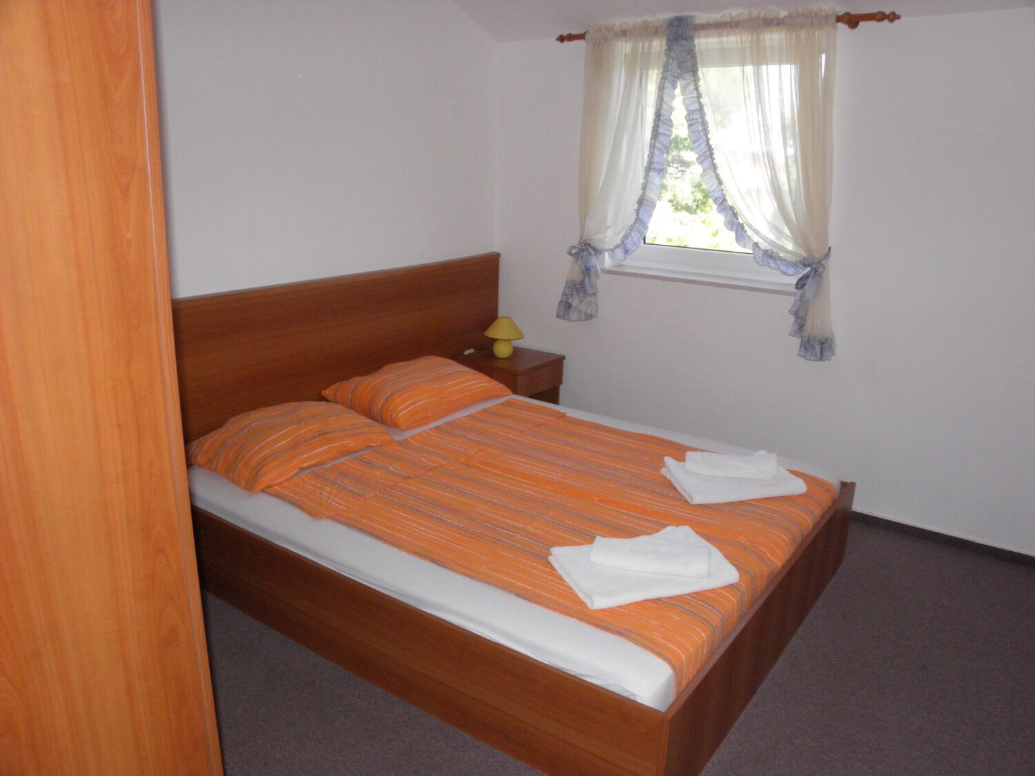 Apartments Monika 104511-A16