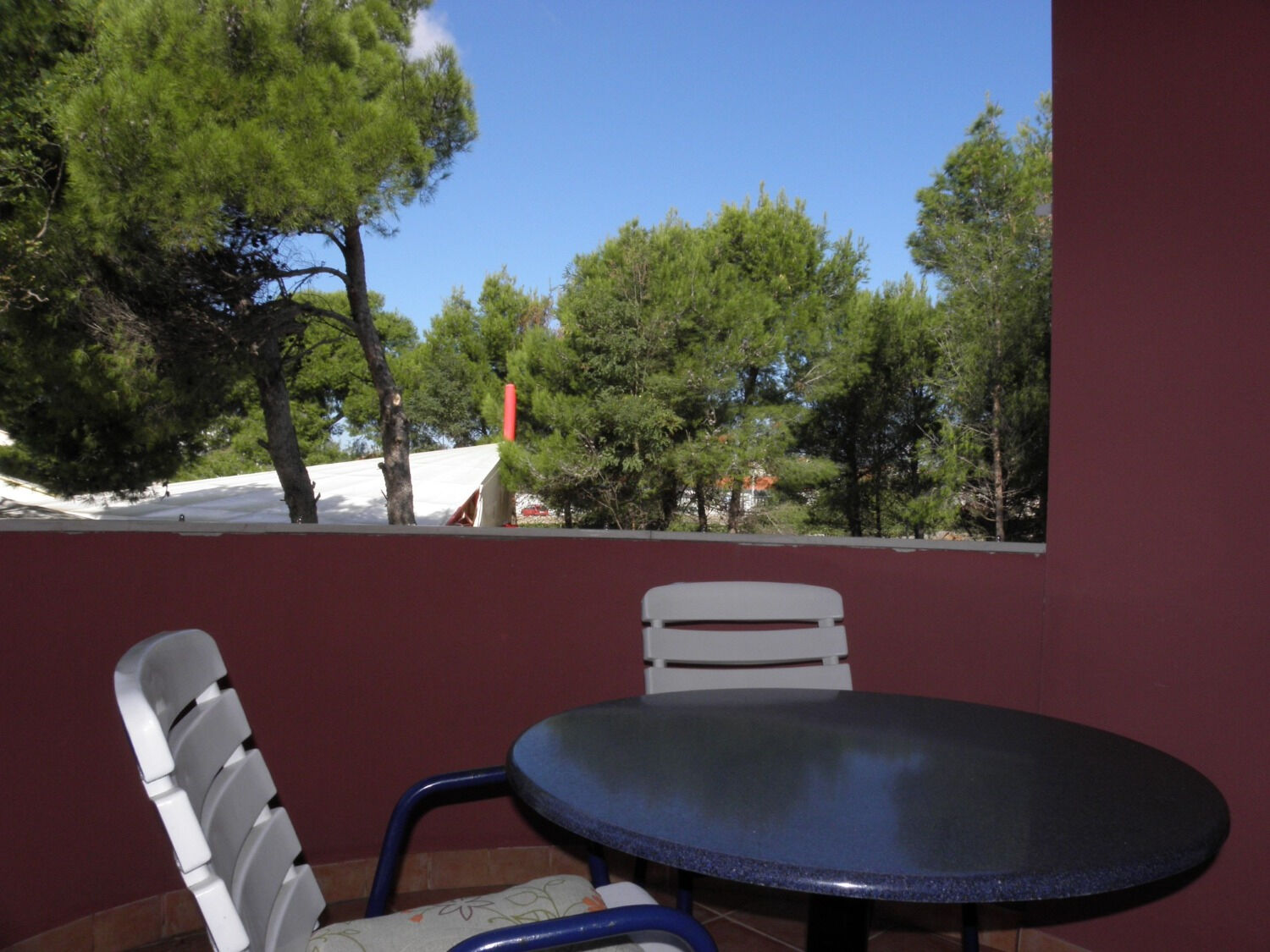 Apartments Monika 104511-A12