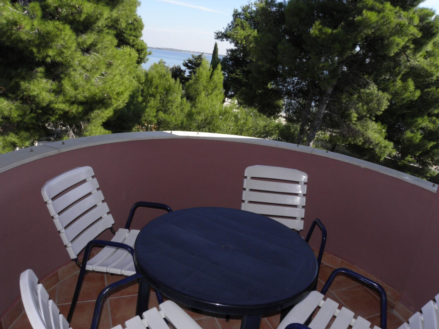 Apartments Monika 104511-A13