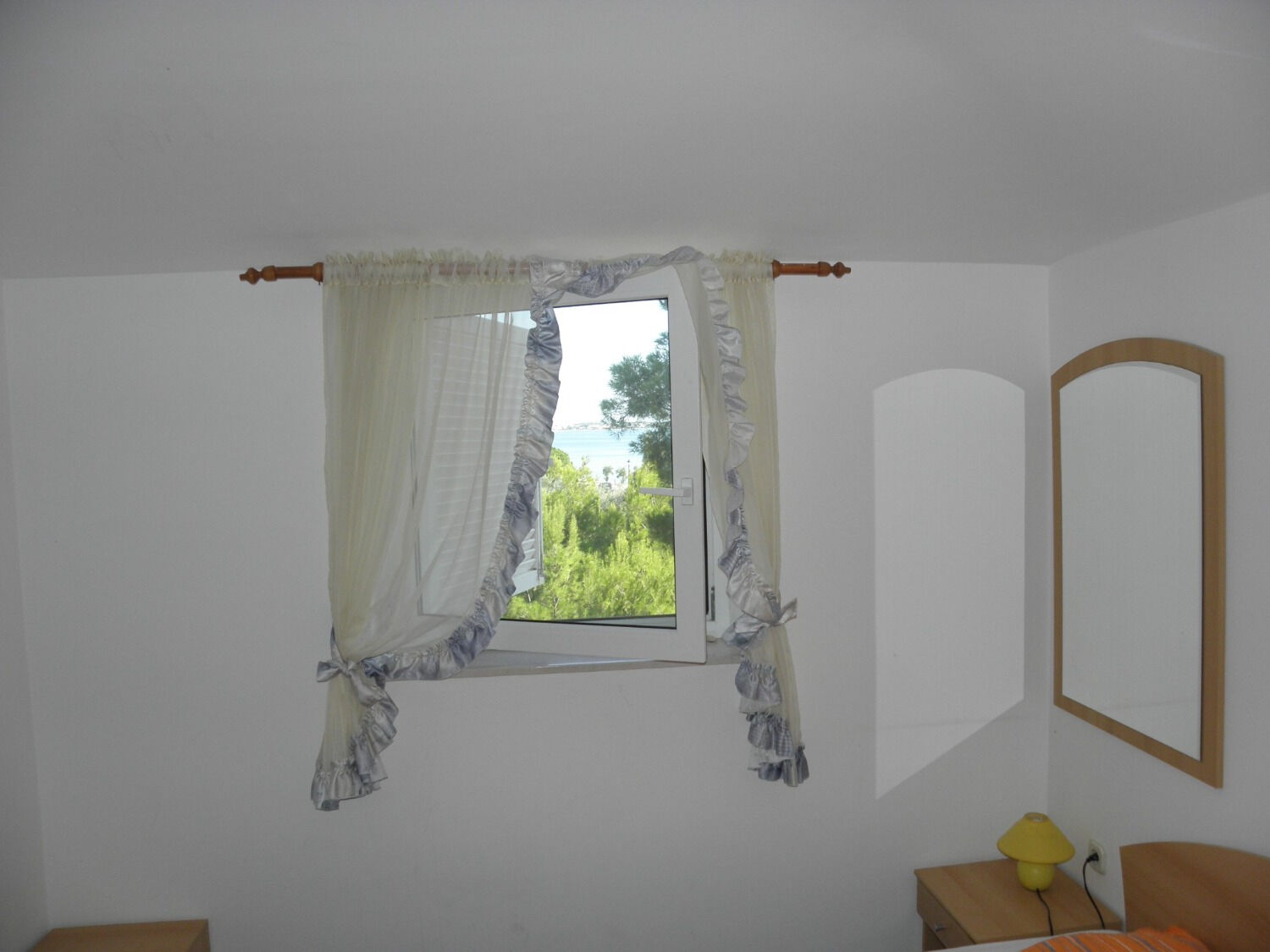 Apartments Monika 104511-A13