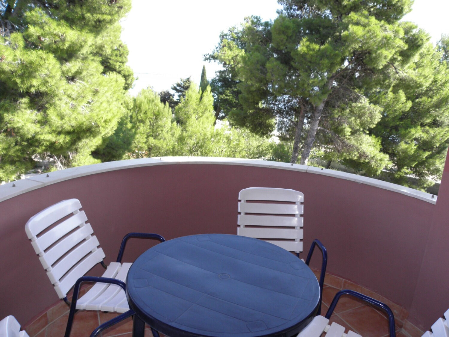 Apartments Monika 104511-A20