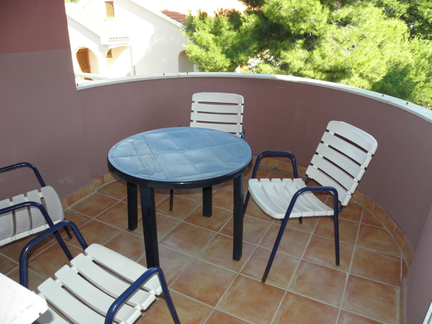 Apartments Monika 104511-A20