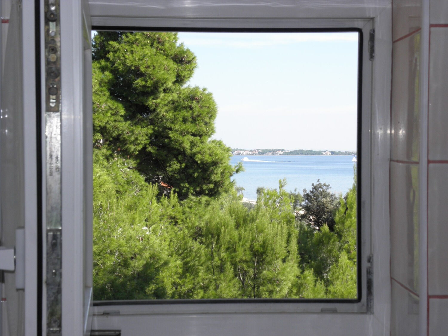 Apartments Monika 104511-A20