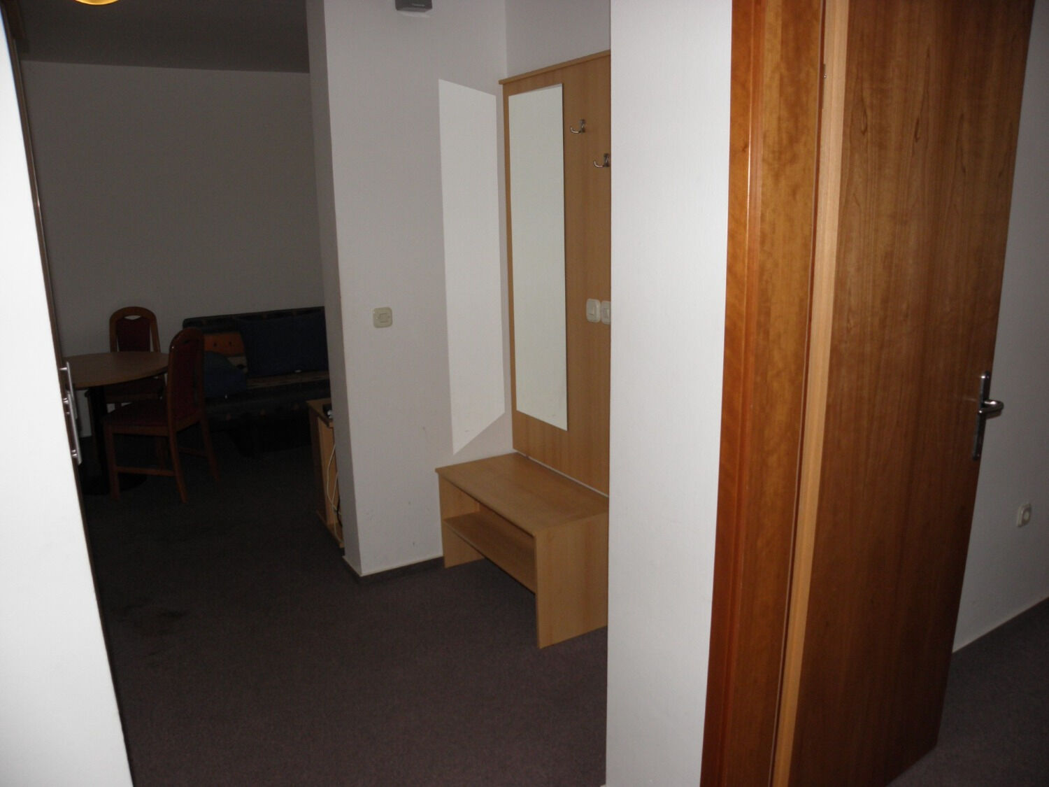 Apartments Monika 104511-A20