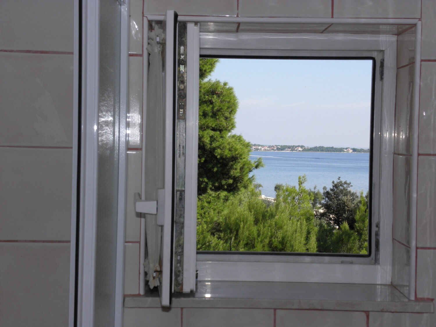 Apartments Monika 104511-A21