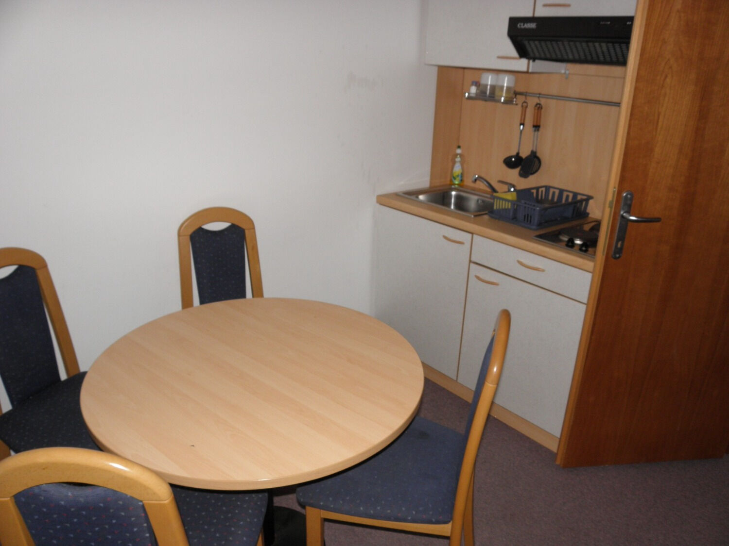 Apartments Monika 104511-A14