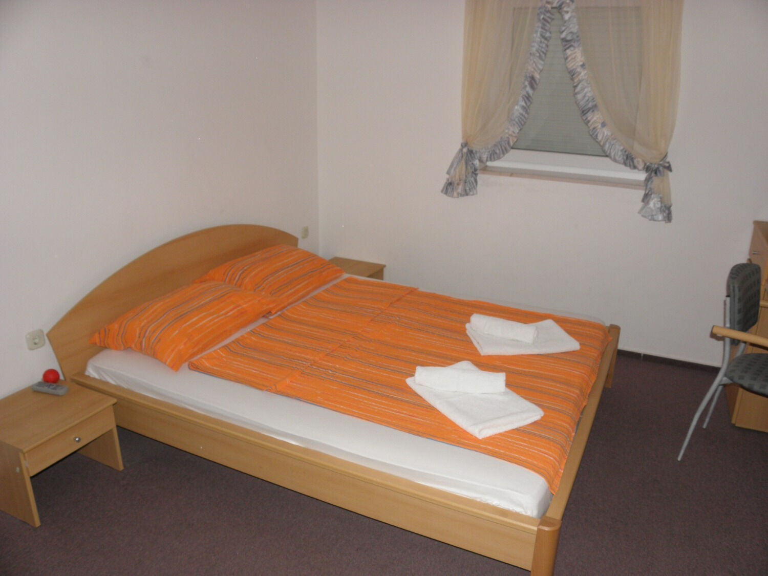 Apartments Monika 104511-A15
