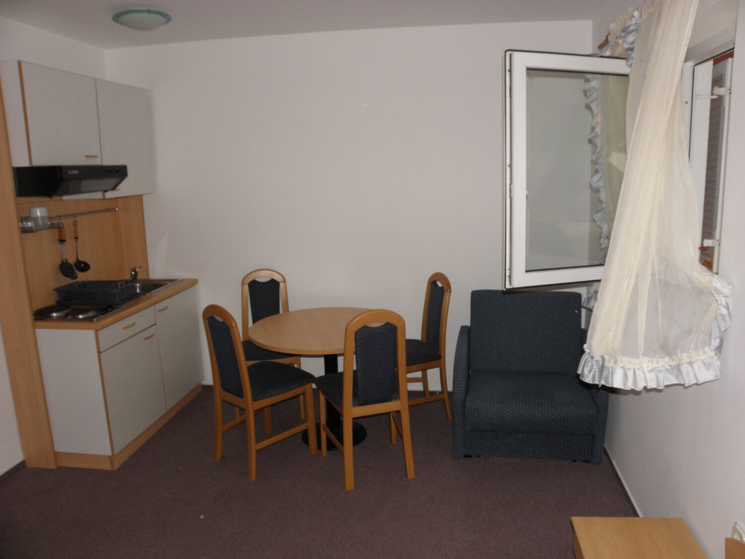Apartments Monika 104511-A22