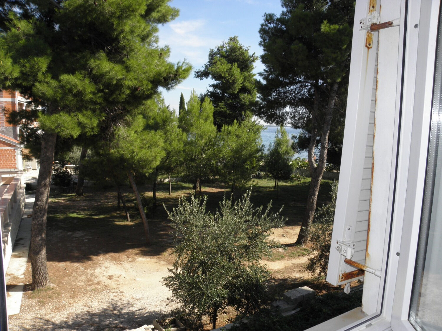 Apartments Monika 104511-A23