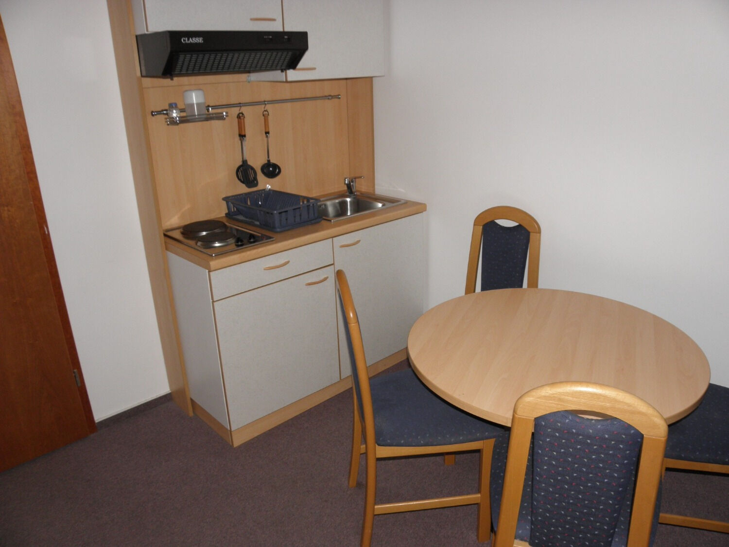Apartments Monika 104511-A23