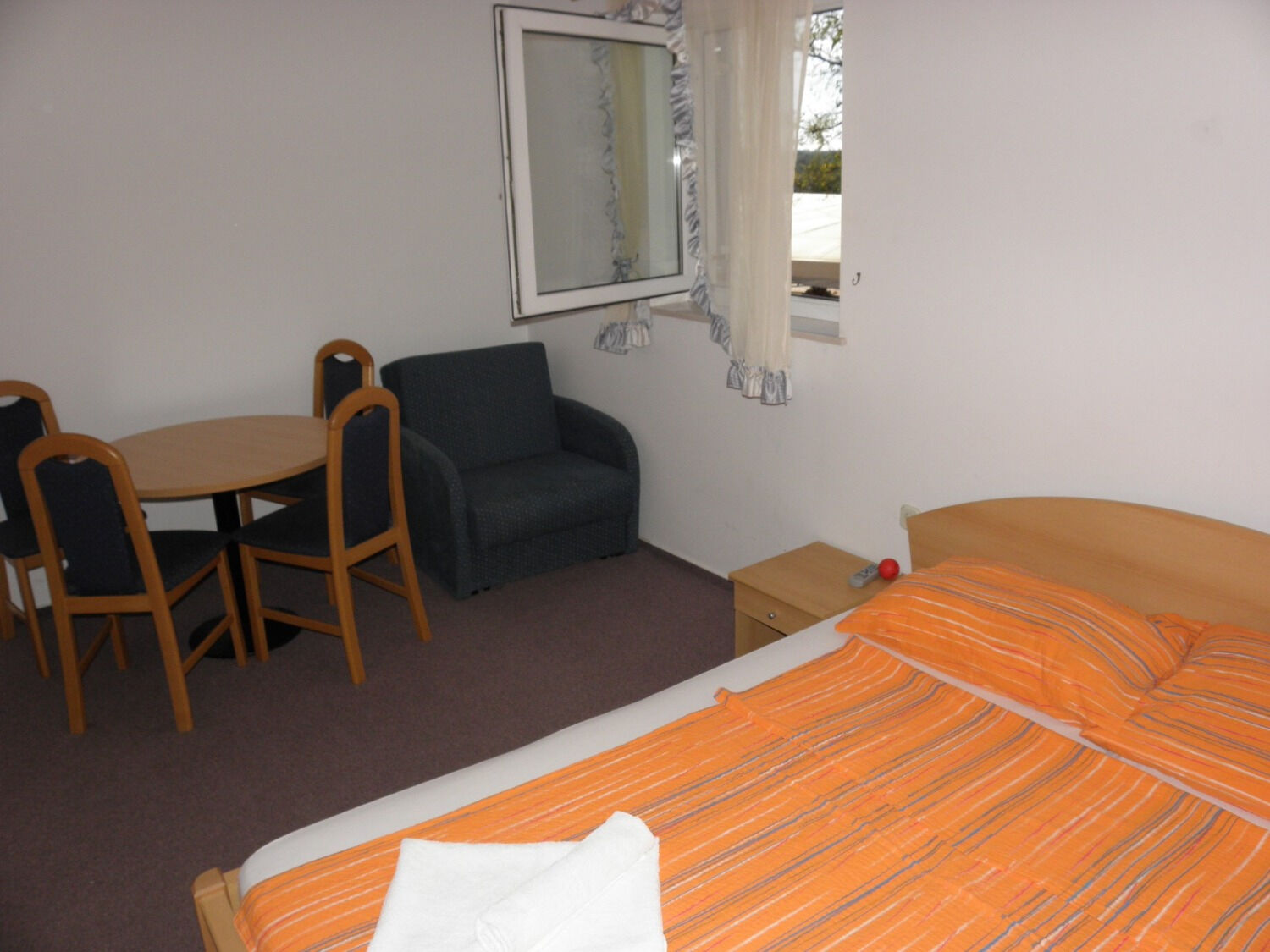 Apartments Monika 104511-A23