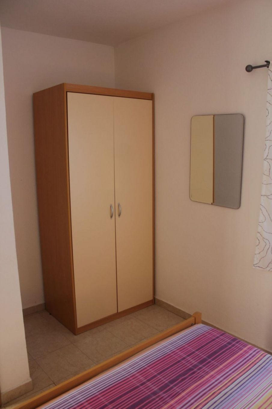 Apartment Davor 104981-A1