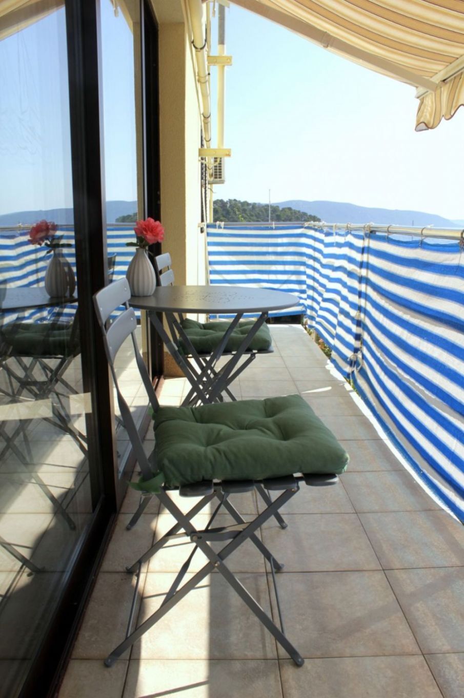 Apartment Davor 104981-A2