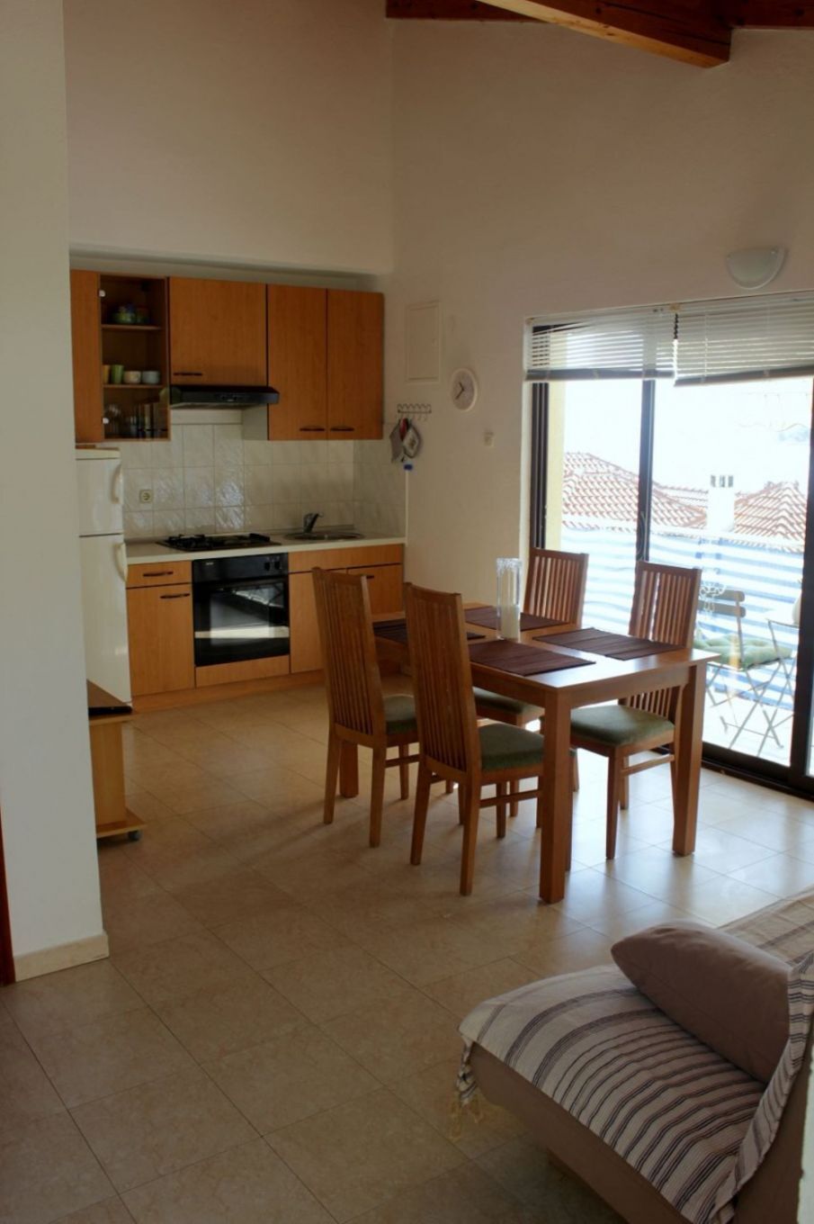 Apartment Davor 104981-A2