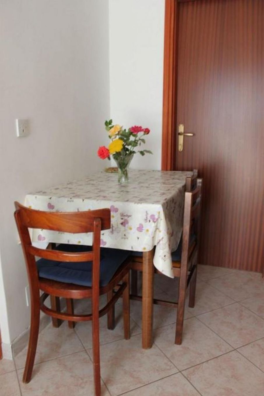 Apartments Suzi 105191-A1