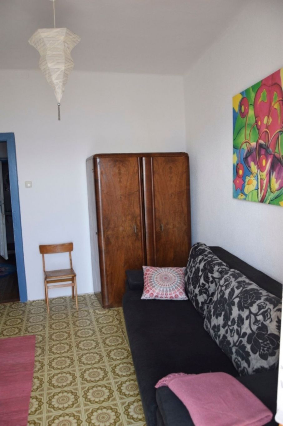 Apartment Inga 10537-A1