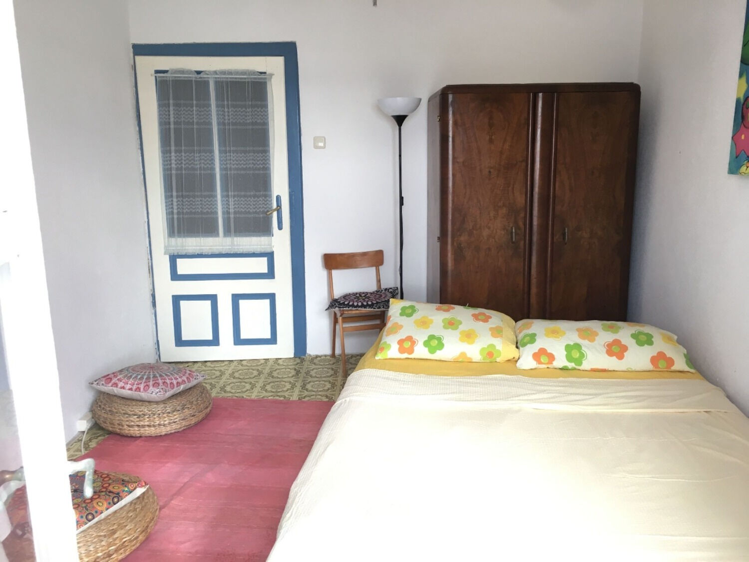 Apartment Inga 10537-A1