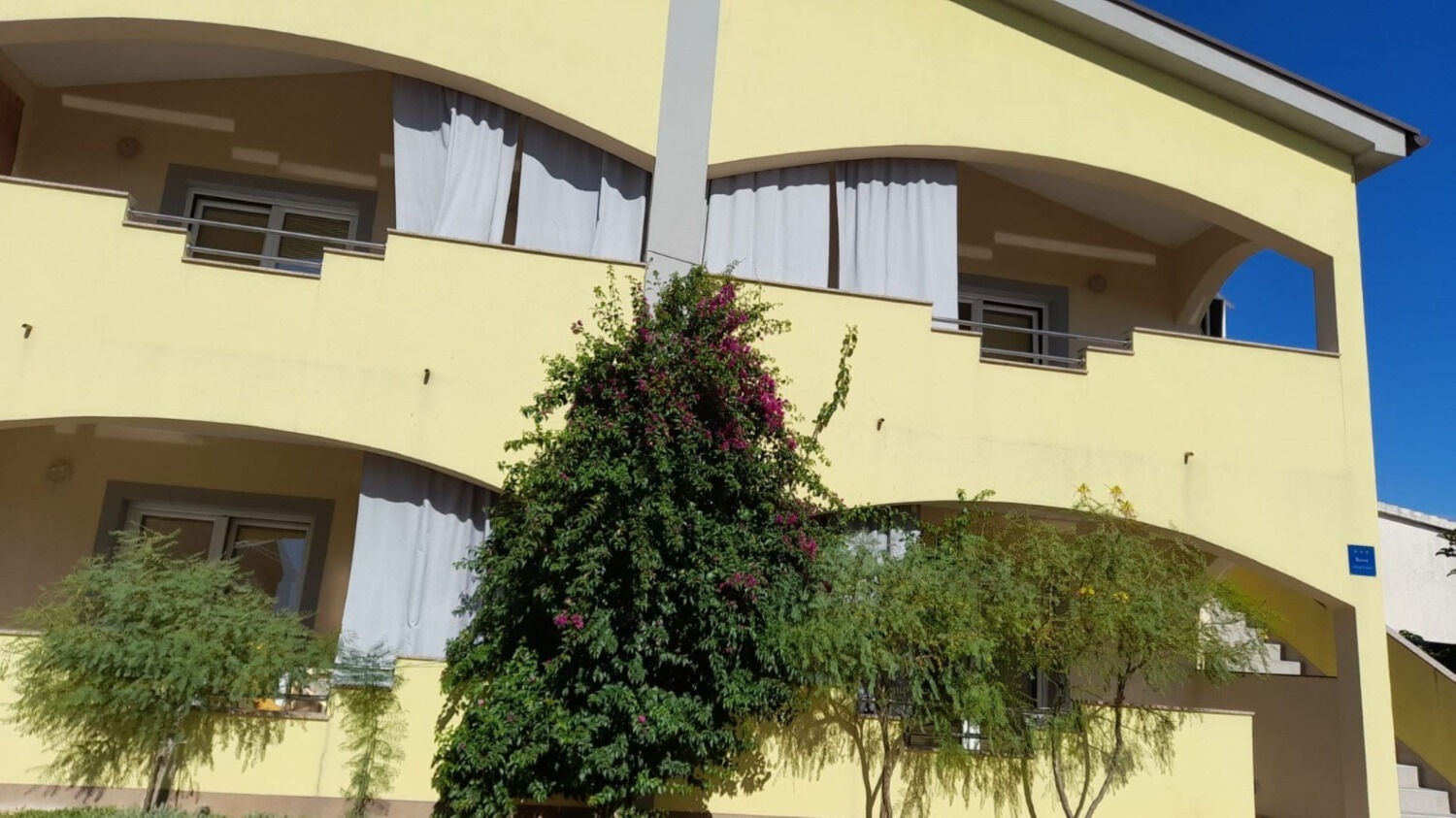 Photo of Apartments Vanja