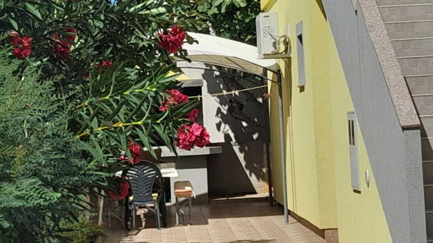 Photo of Apartments Vanja