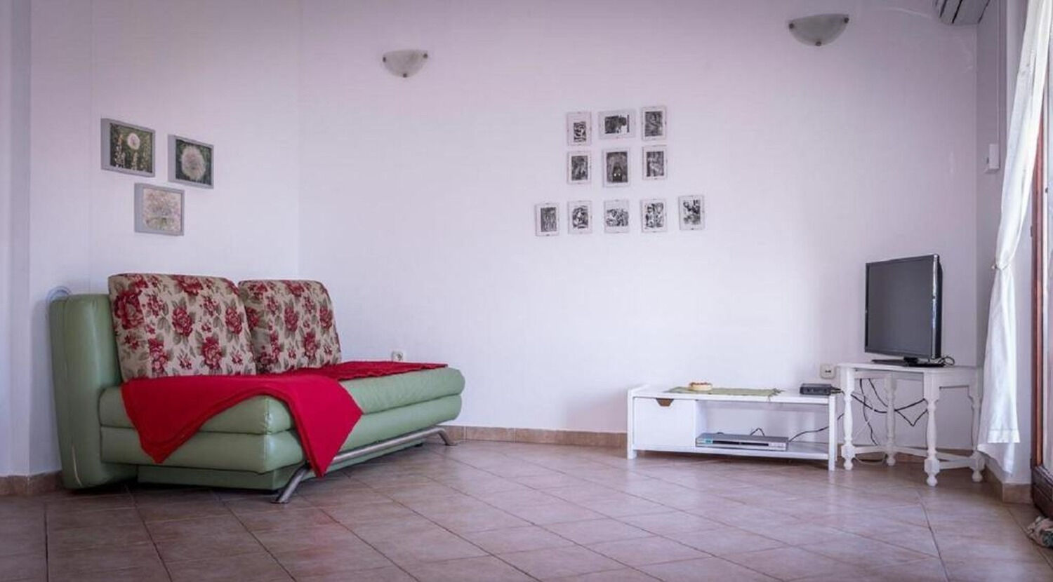 Apartments Brane 106111-A1