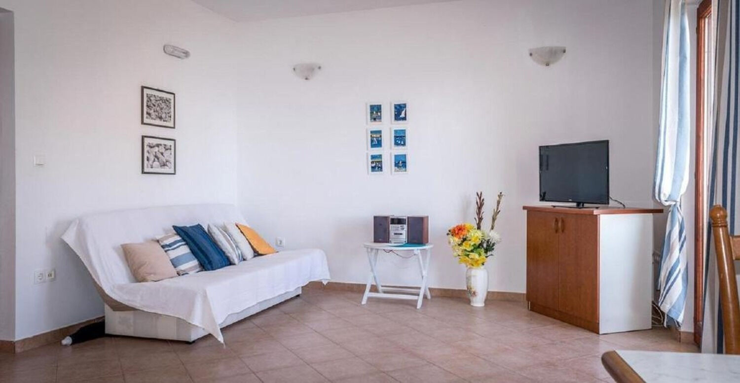 Apartments Brane 106111-A2