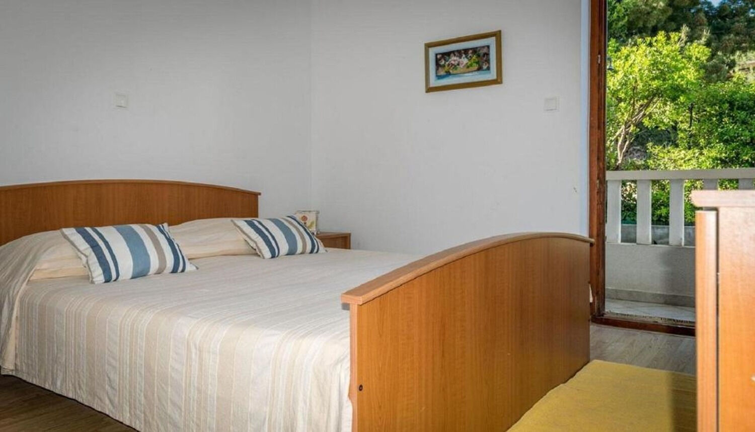 Apartments Brane 106111-A2