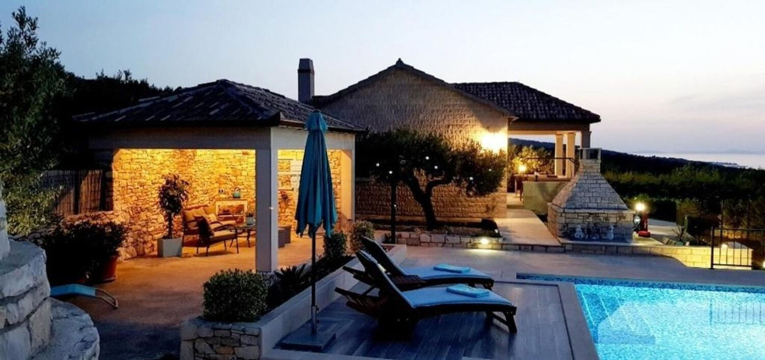 House Ita 106351-K1
