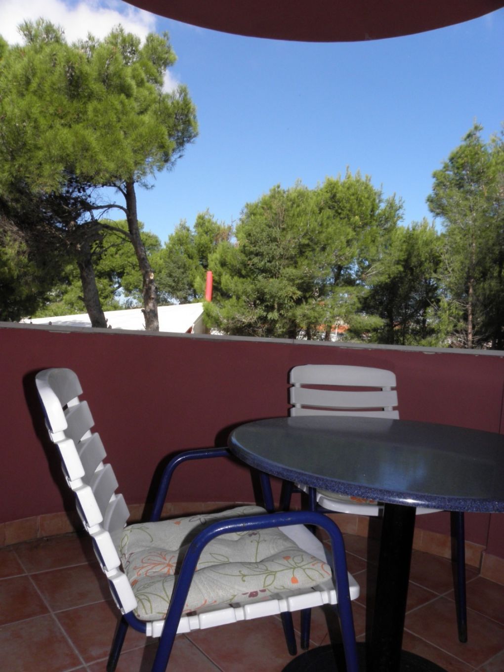 Apartments Monika 104511-A11