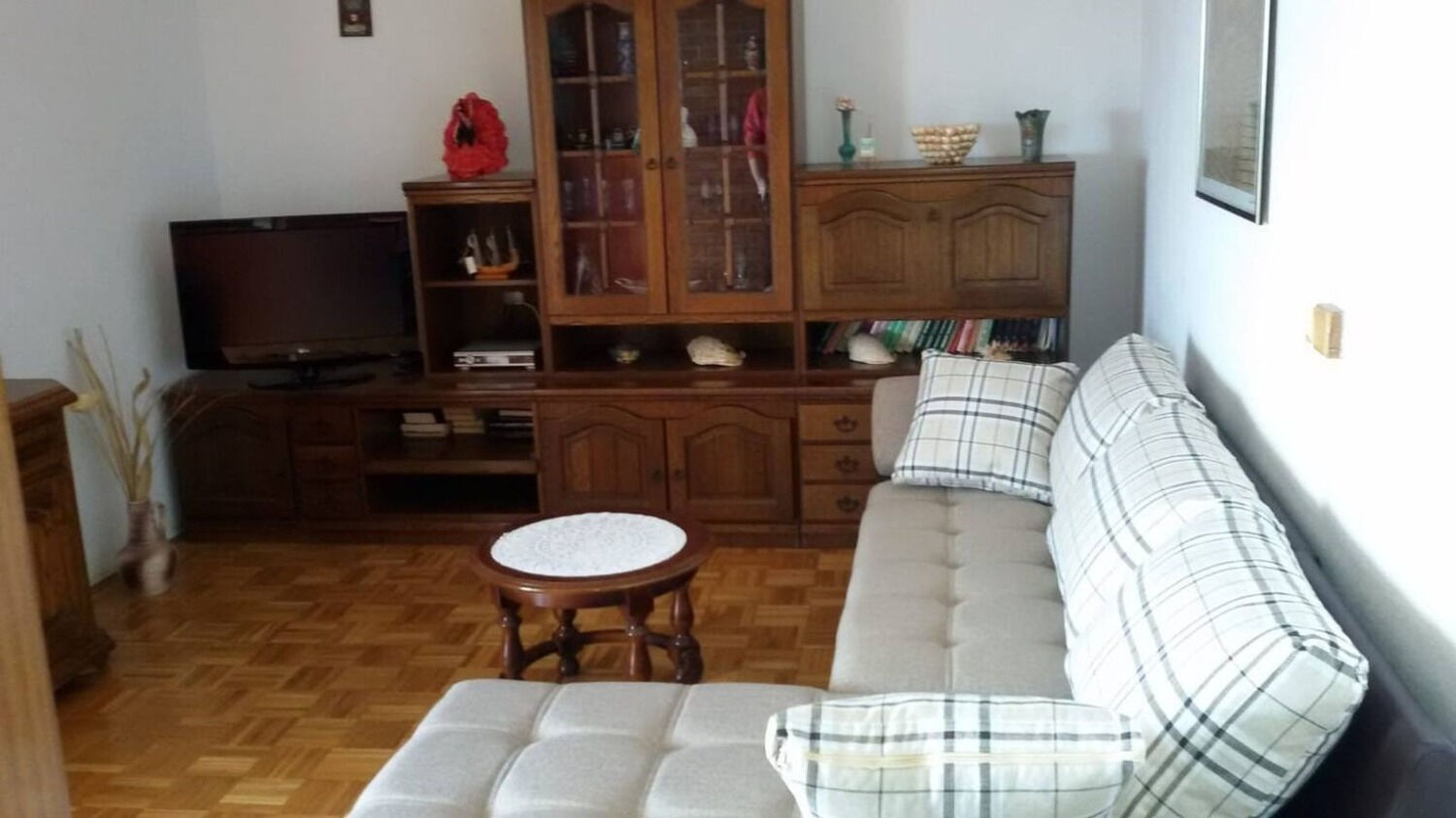 Apartments Zeljko 106861-A2