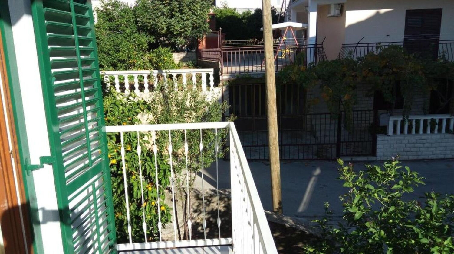 Apartment Marijica 10732-A1