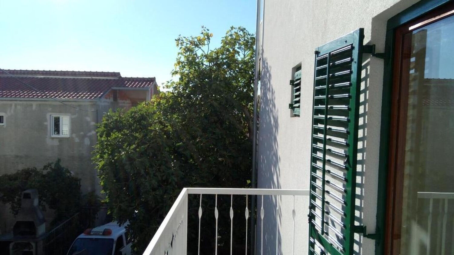Apartment Marijica 10732-A1