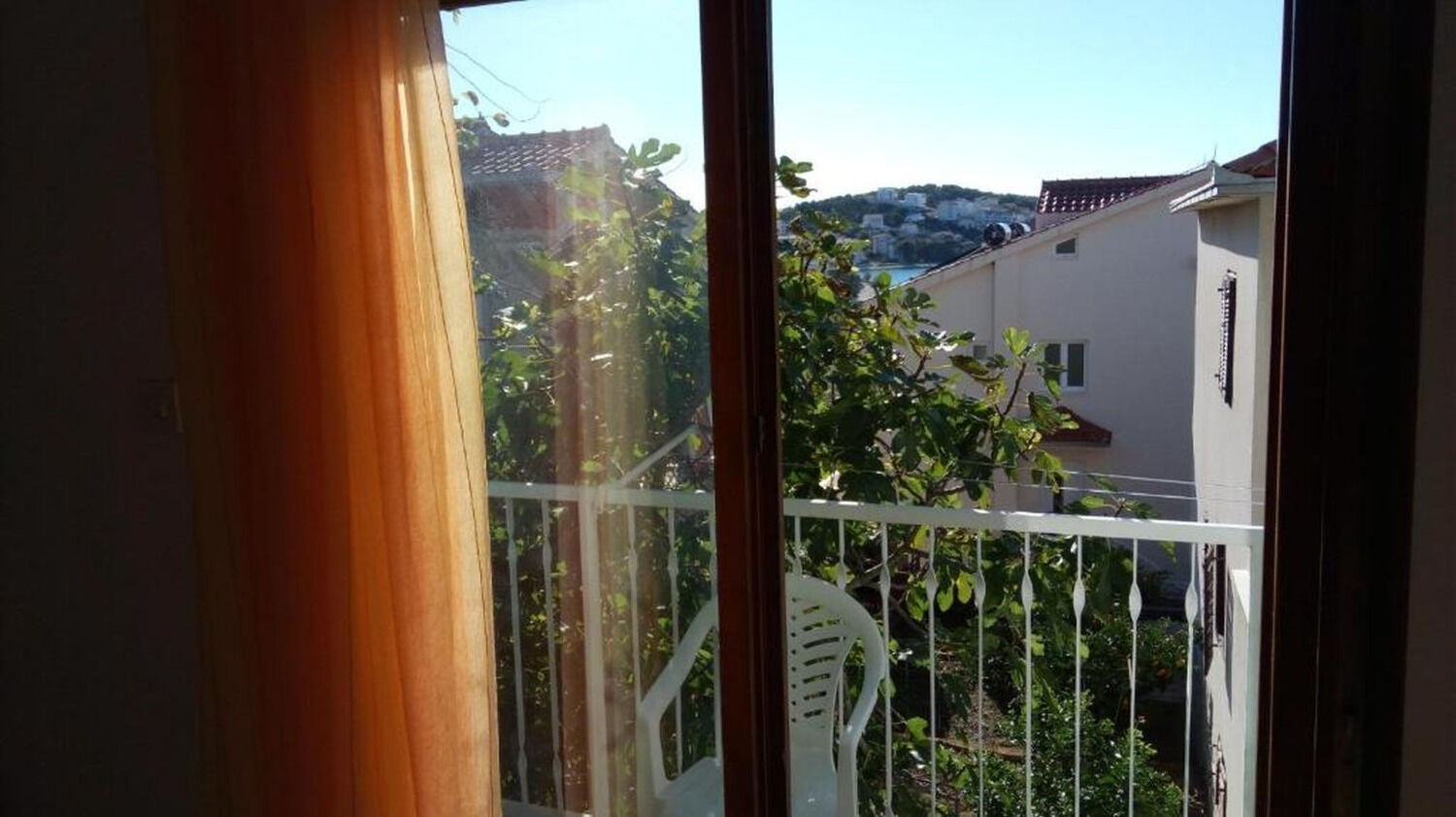 Apartment Marijica 10732-A1