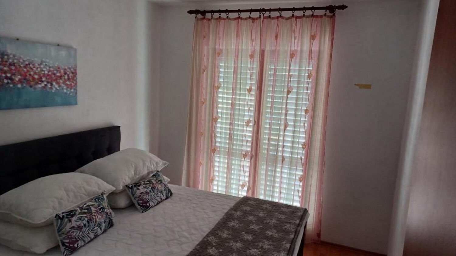 Apartment Marijica 10732-A1