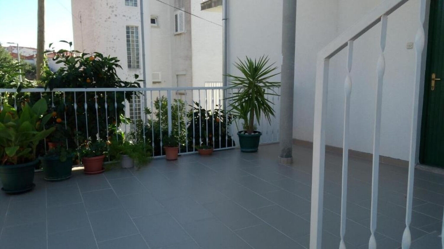 Apartment Marijica 10732-A1