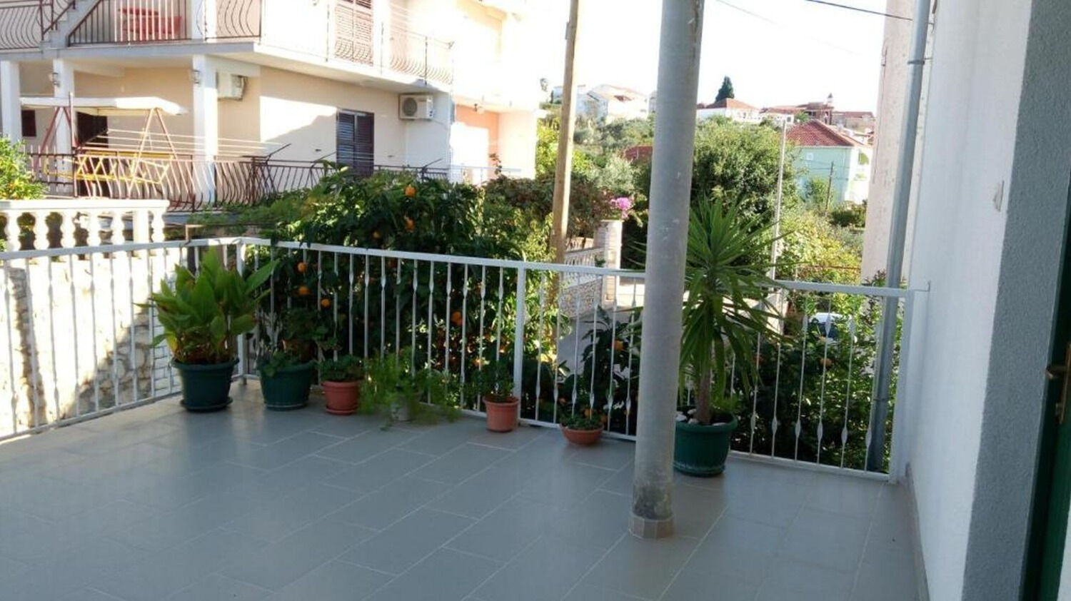 Apartment Marijica 10732-A1