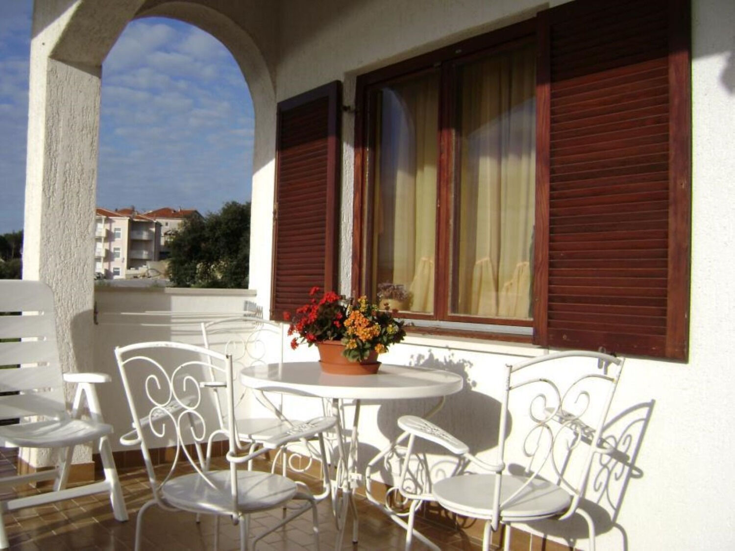 Apartments Ante 10767-A1