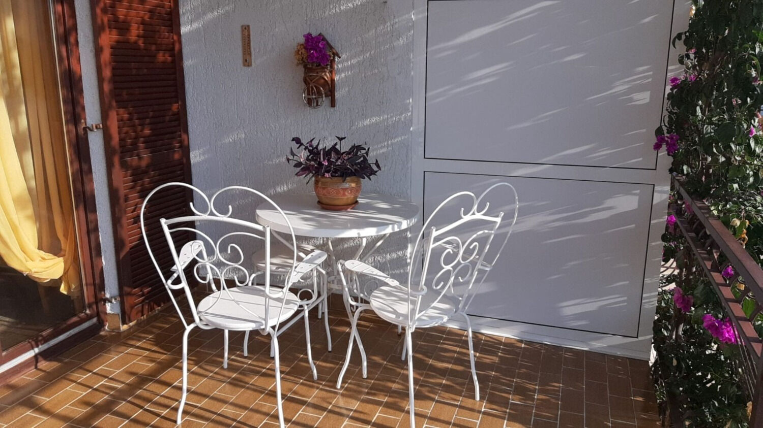 Apartments Ante 10767-A1