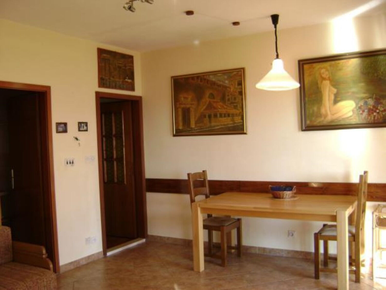 Apartments Ante 10767-A1