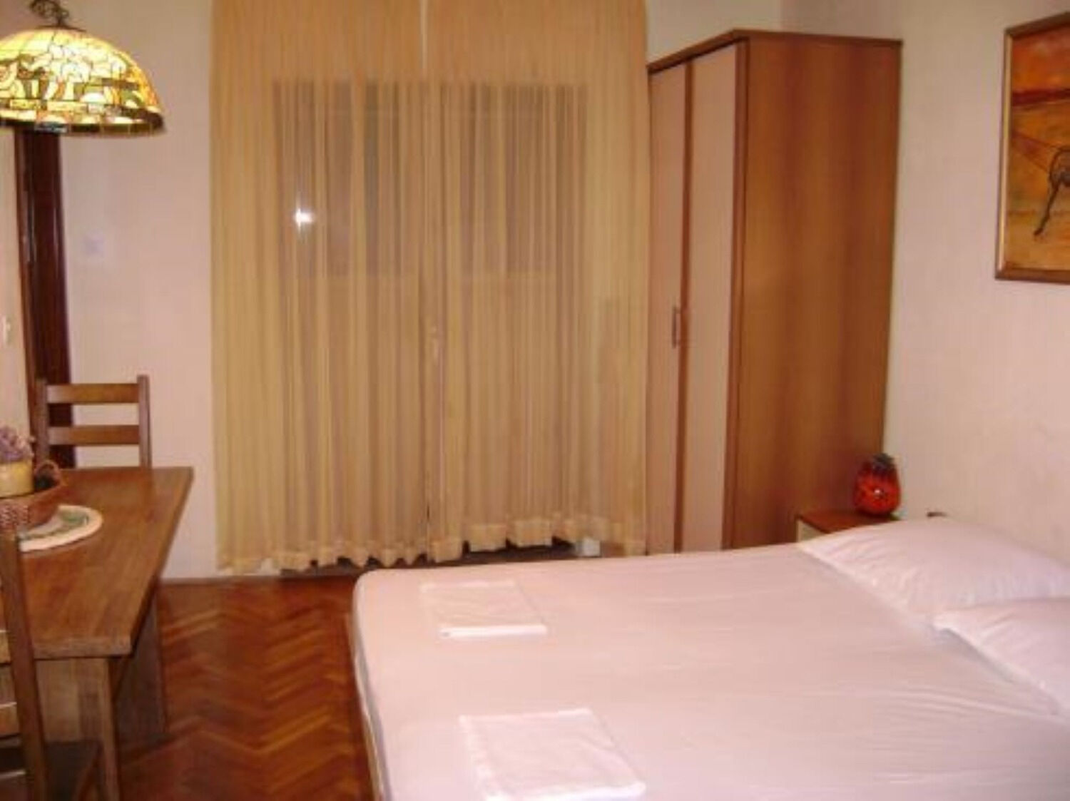 Apartments Ante 10767-A1